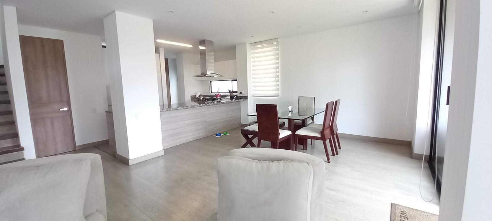 Casa en venta en Chuntame, Cajicá · foto 5 de 16