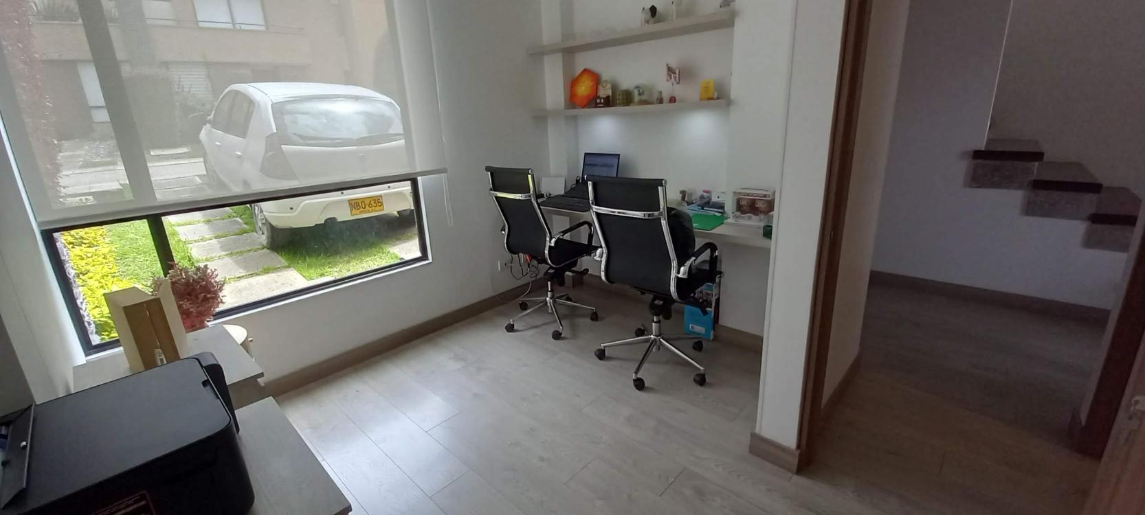 Casa en venta en Chuntame, Cajicá · foto 7 de 16