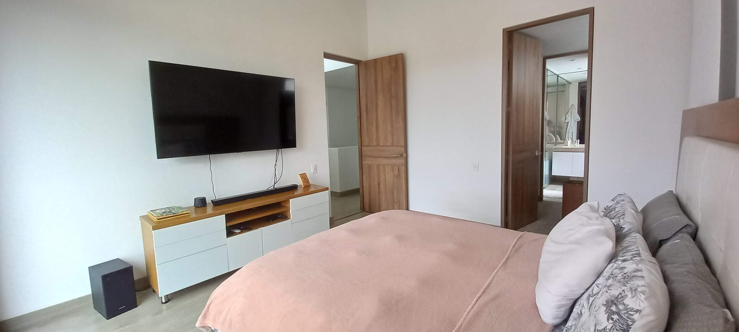 Casa en venta en Chuntame, Cajicá · foto 8 de 16