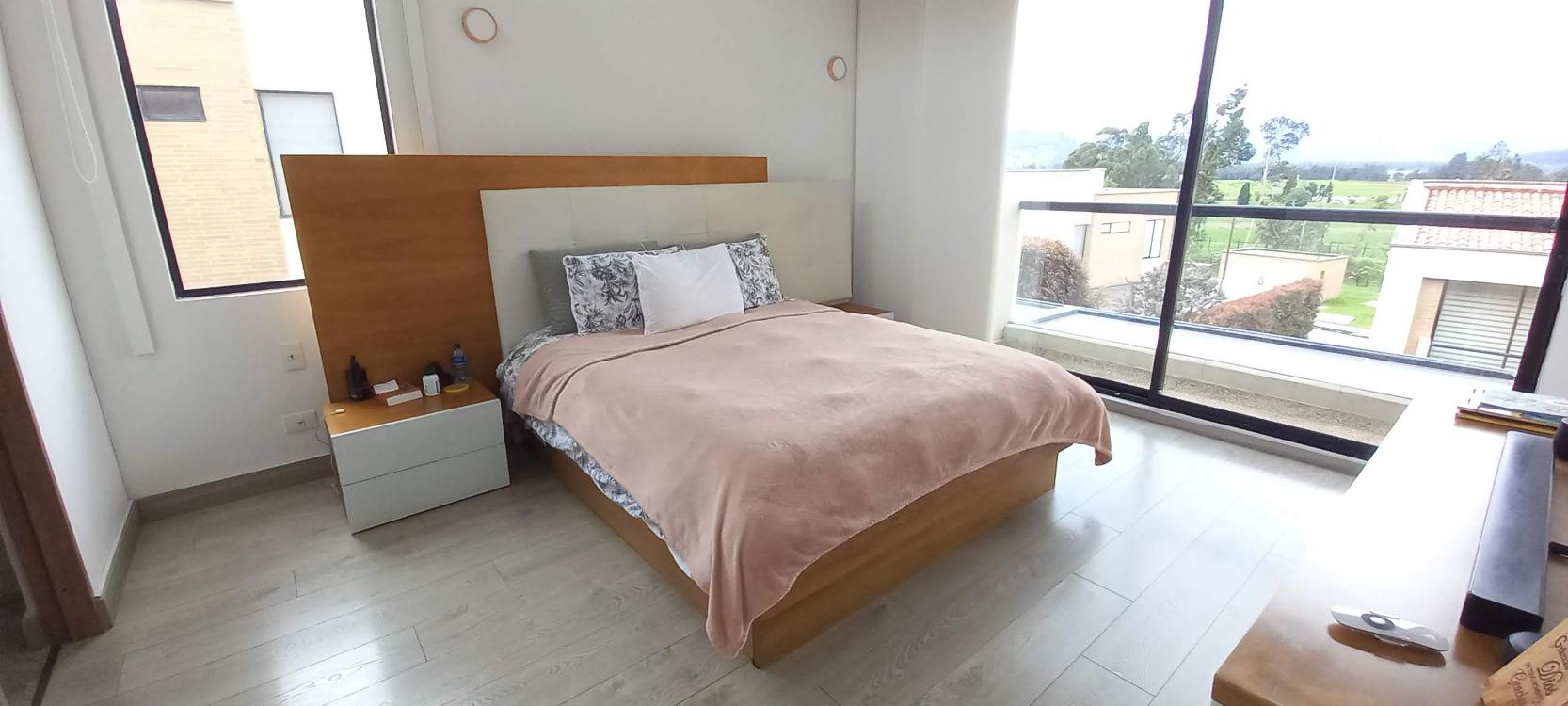 Casa en venta en Chuntame, Cajicá · foto 9 de 16