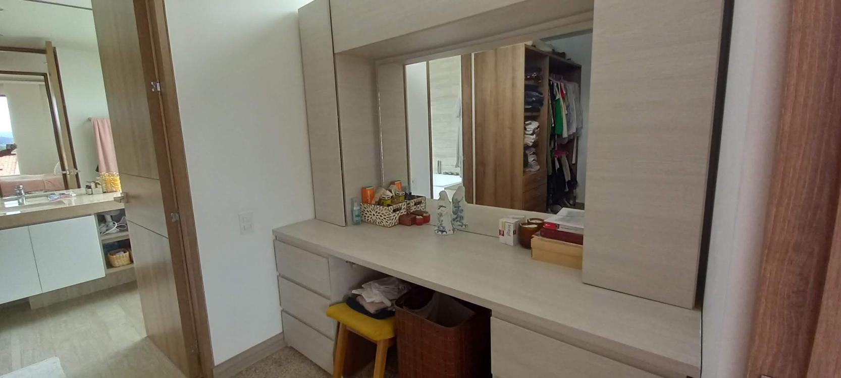 Casa en venta en Chuntame, Cajicá · foto 10 de 16