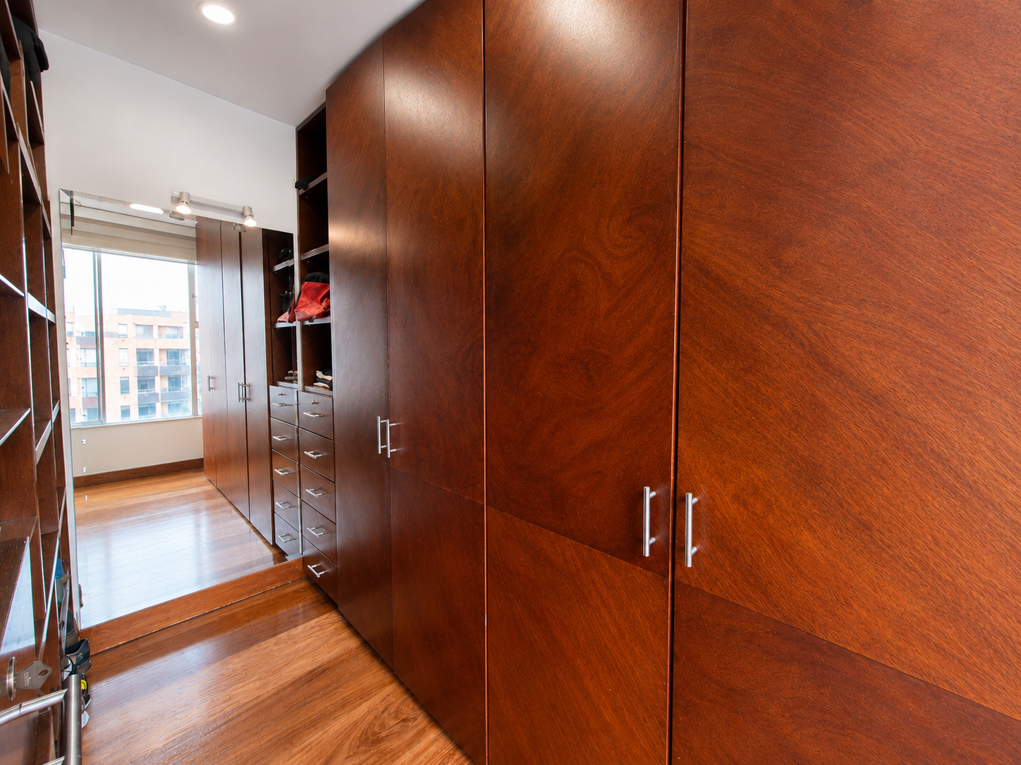 Apartamento en venta en San Patricio, Bogotá · foto 20 de 23