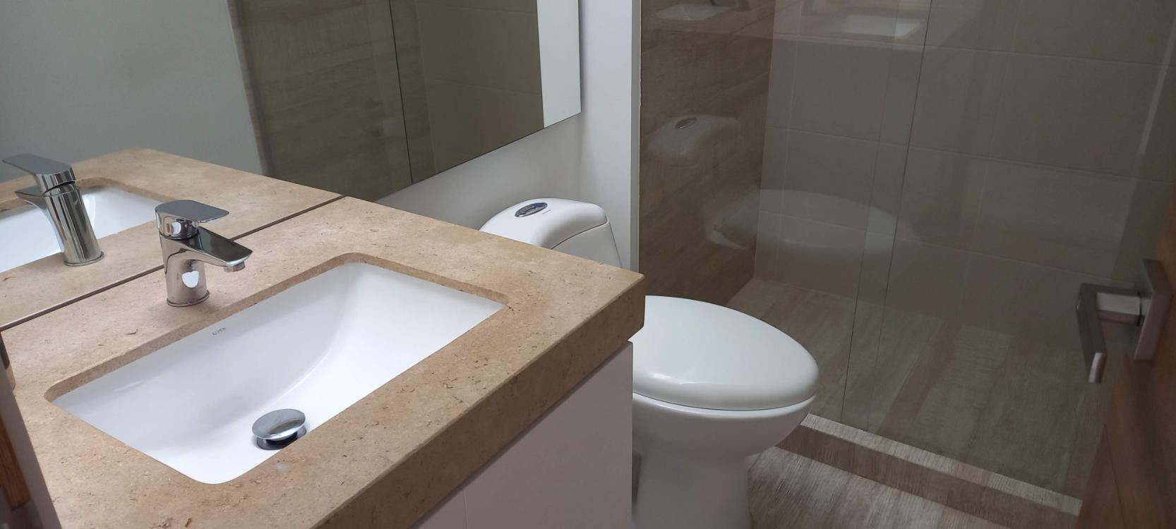 Casa en venta en Chuntame, Cajicá · foto 12 de 16