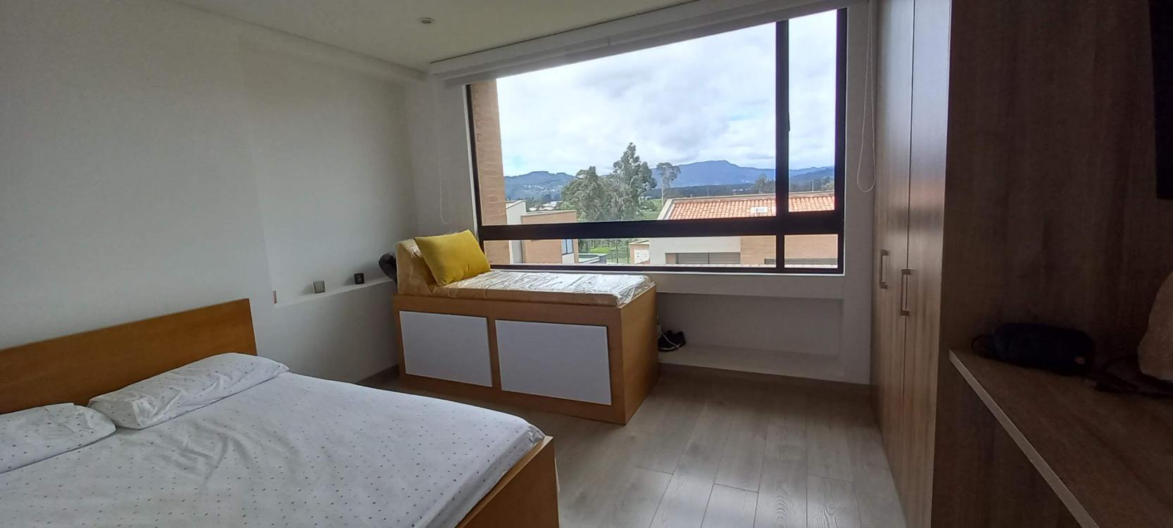 Casa en venta en Chuntame, Cajicá · foto 13 de 16