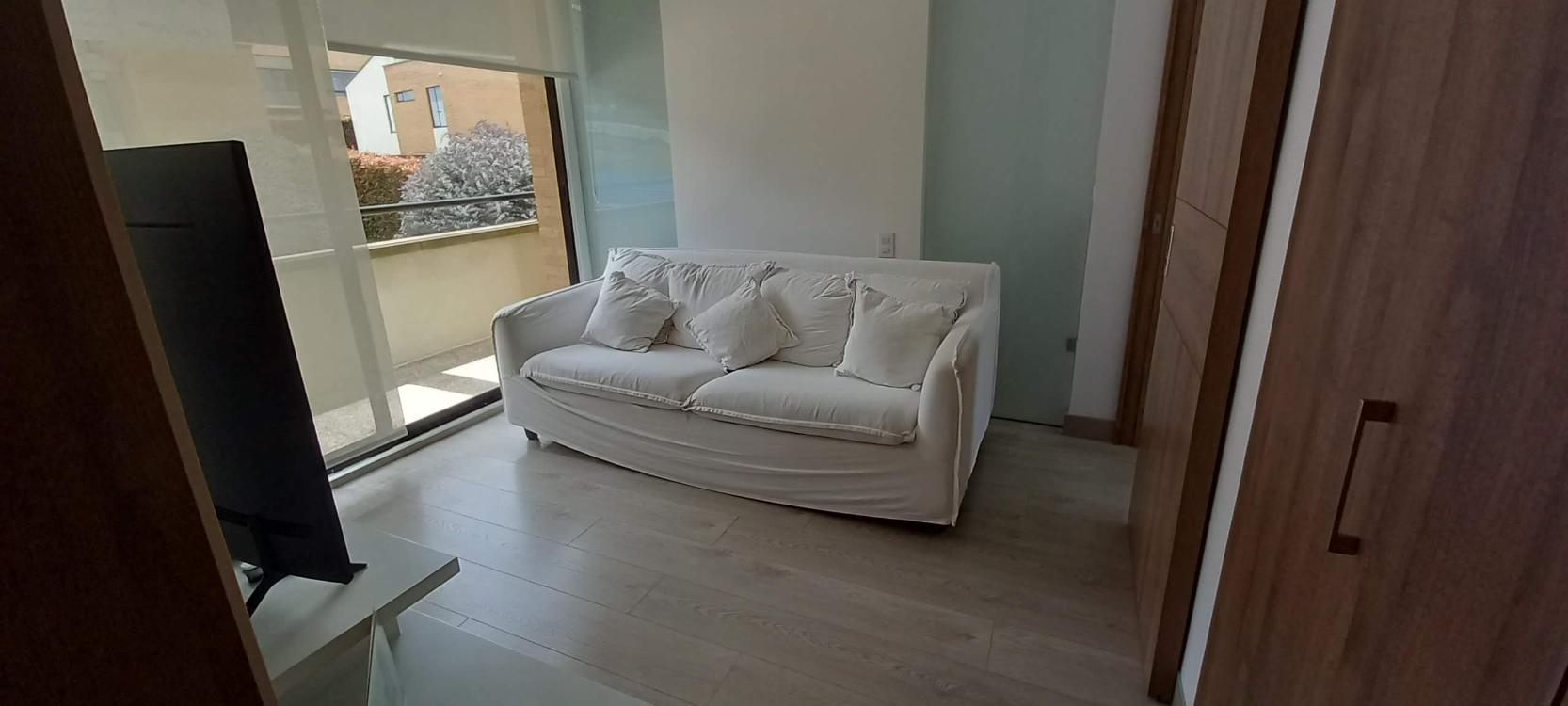 Casa en venta en Chuntame, Cajicá · foto 14 de 16