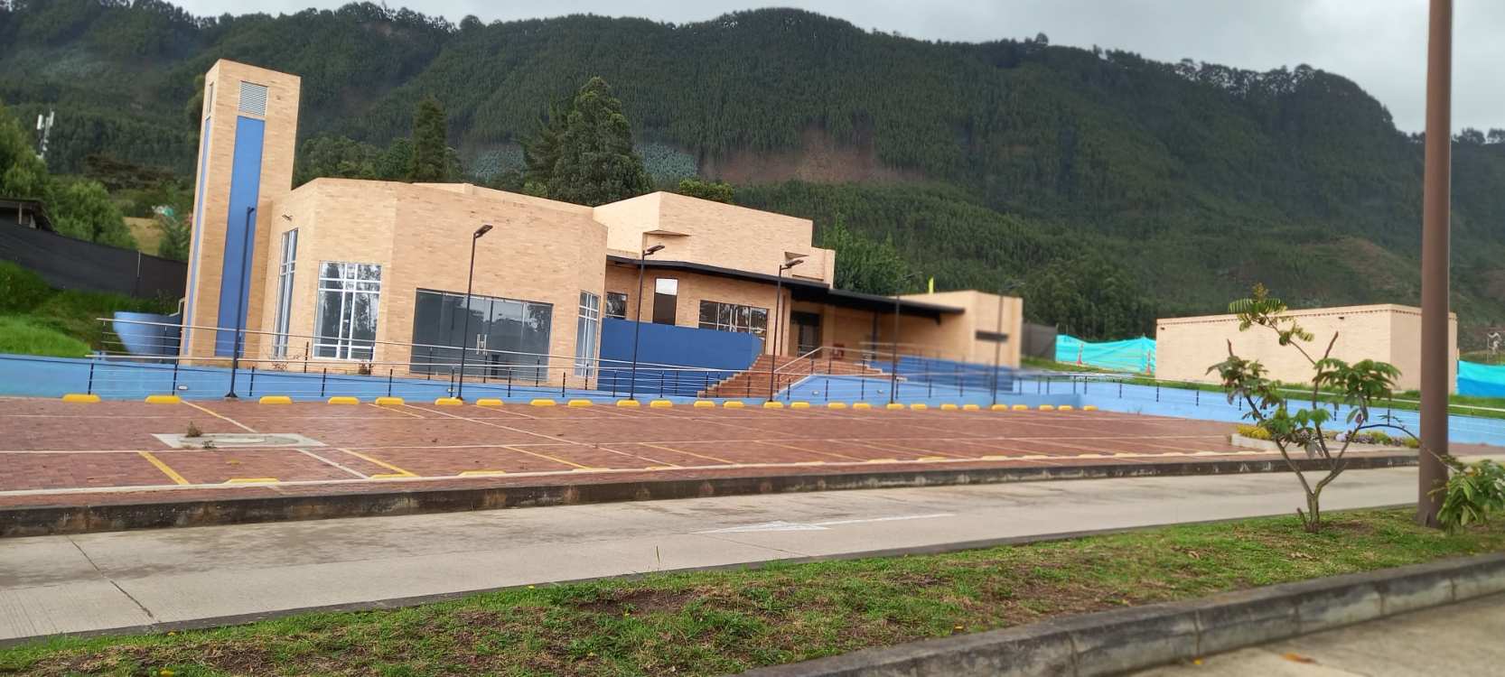 Casa en venta en Chuntame, Cajicá · foto 15 de 16