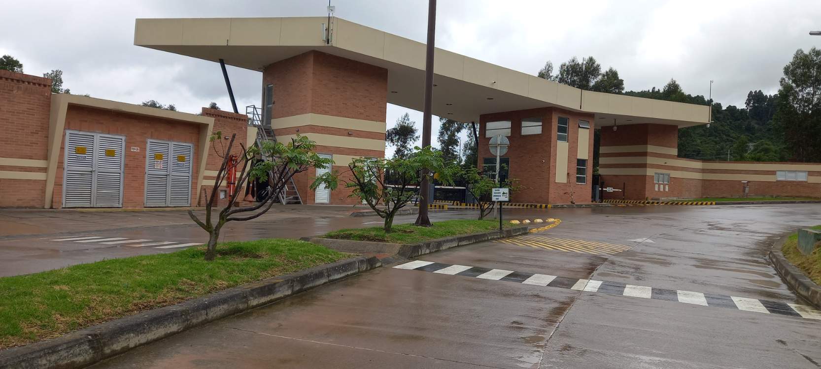 Casa en venta en Chuntame, Cajicá · foto 16 de 16