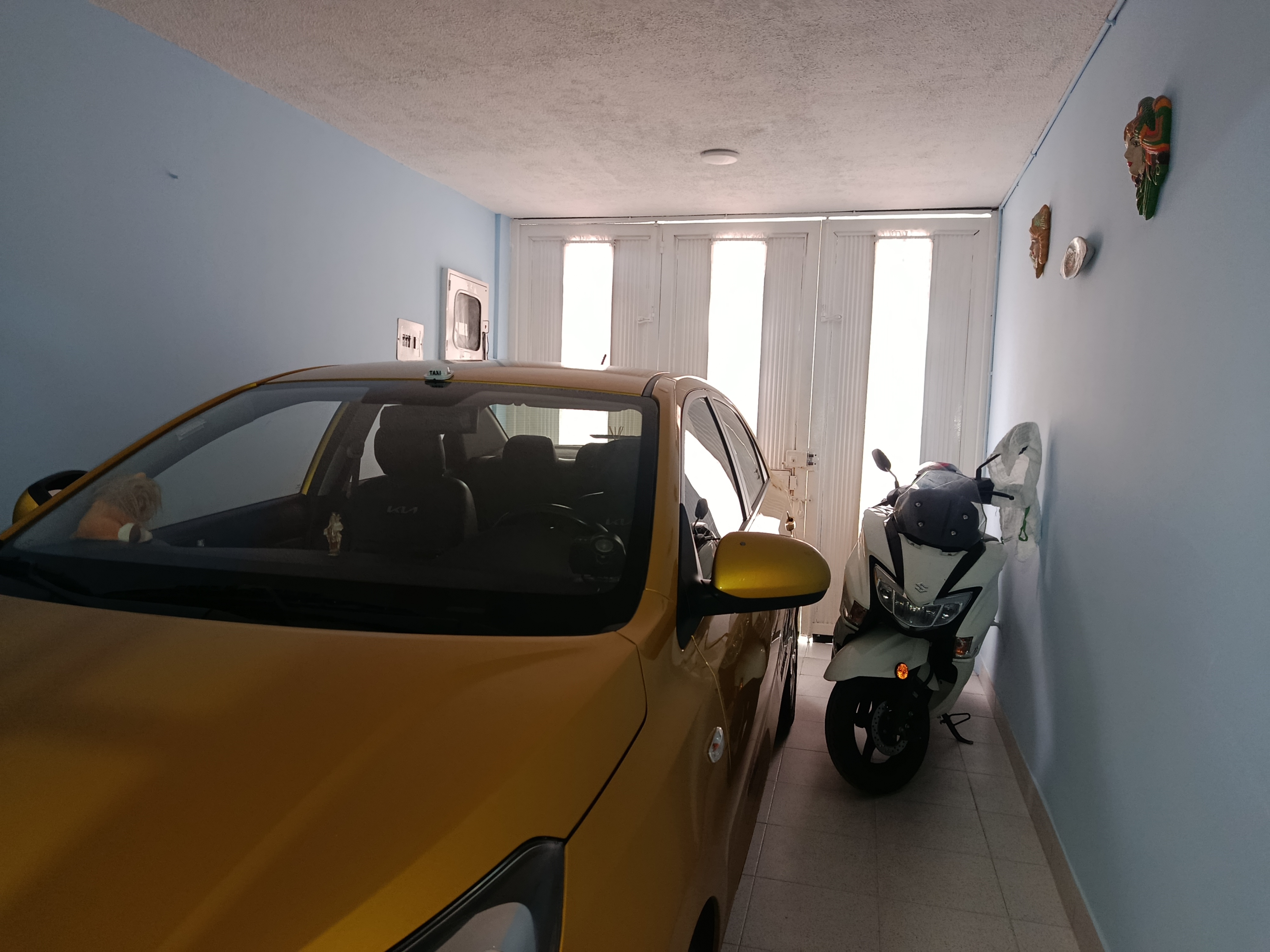 Casa en venta en Tintalito, Bogotá · foto 5 de 24