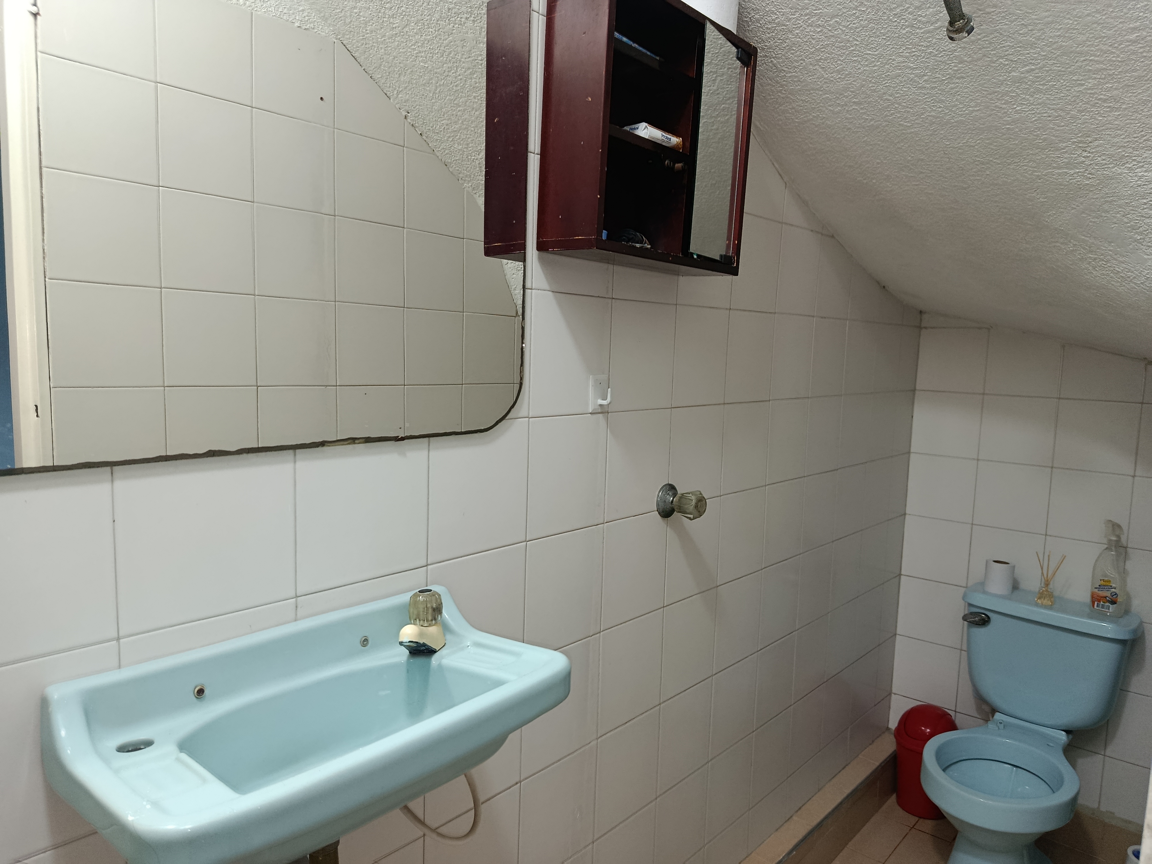 Casa en venta en Tintalito, Bogotá · foto 7 de 24