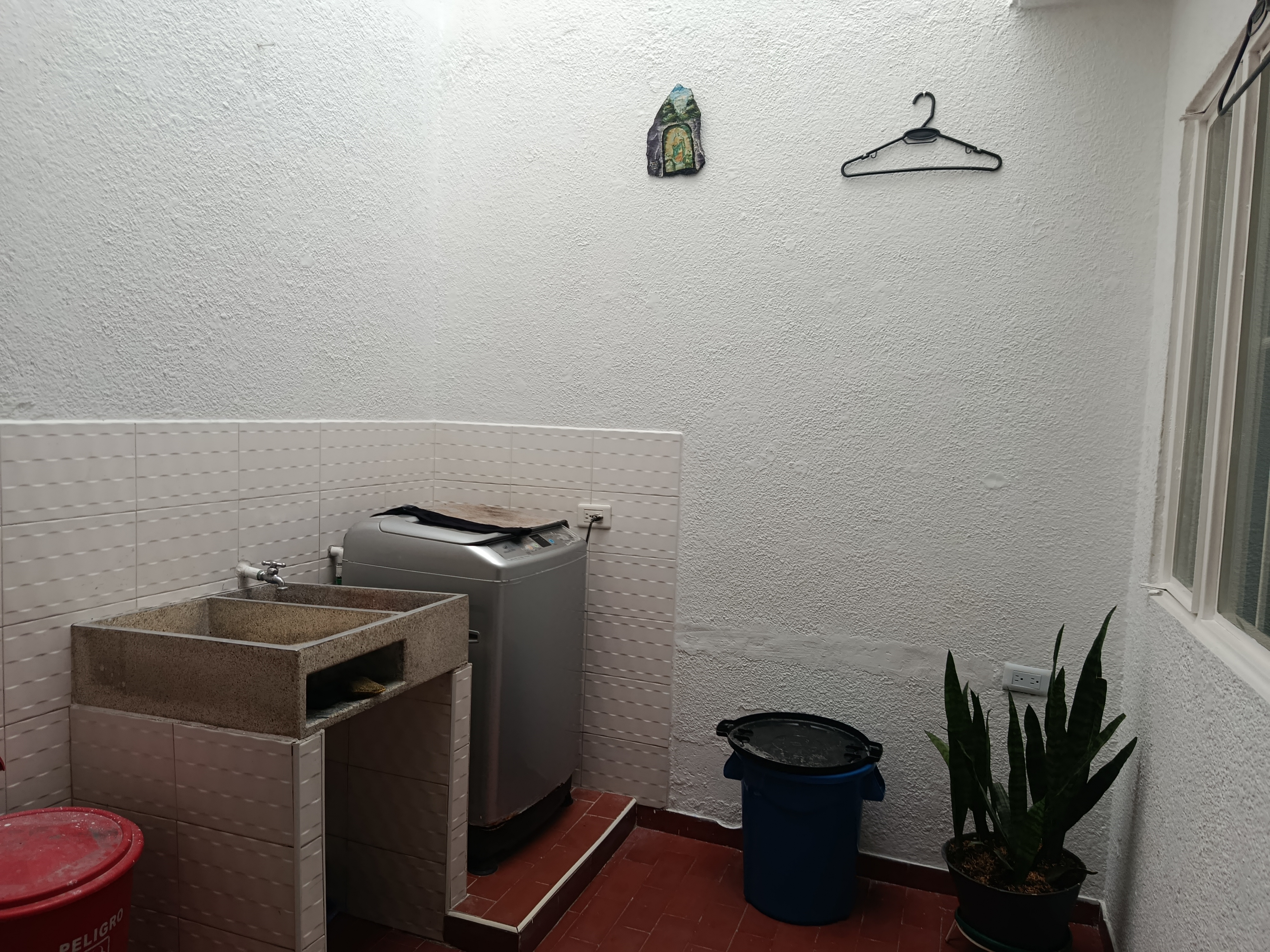 Casa en venta en Tintalito, Bogotá · foto 11 de 24