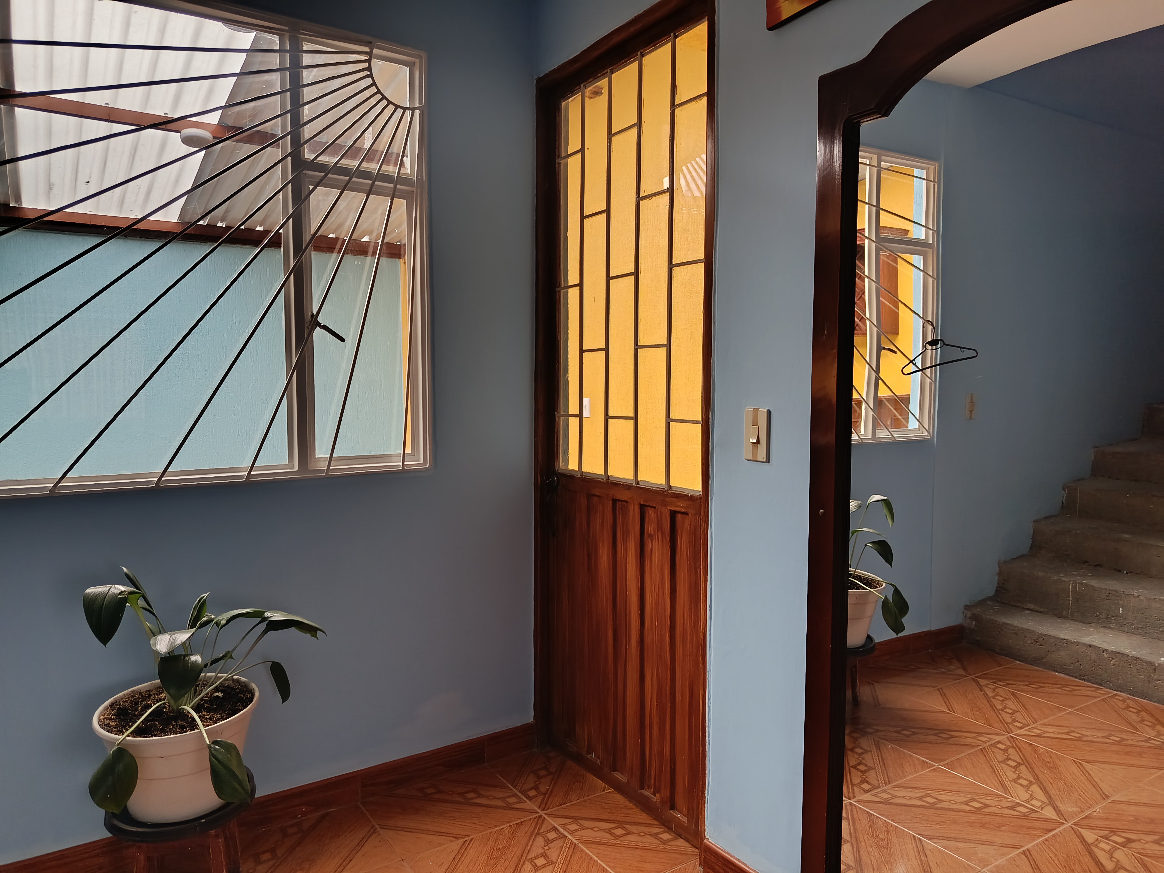 Casa en venta en Tintalito, Bogotá · foto 13 de 24