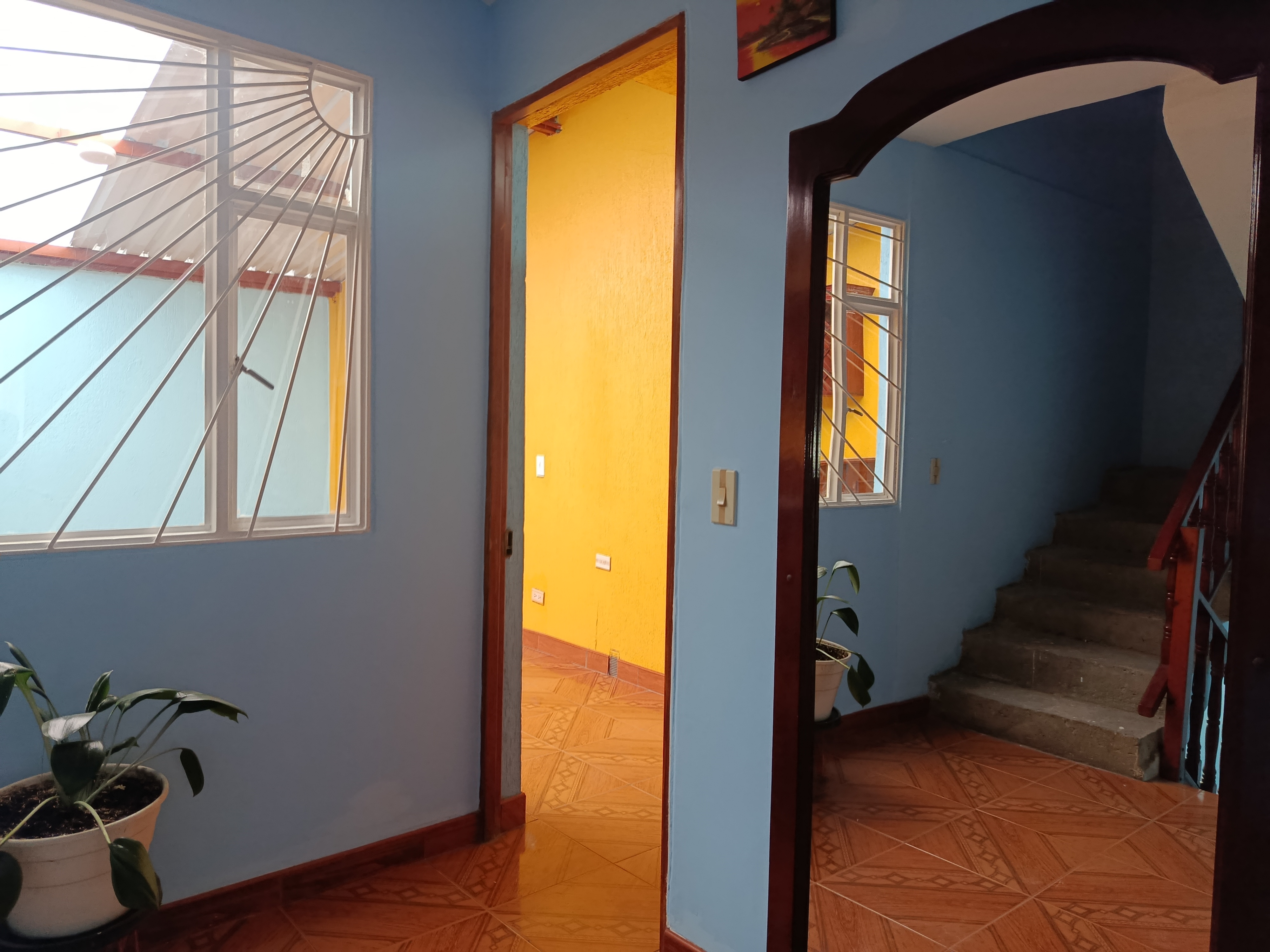 Casa en venta en Tintalito, Bogotá · foto 15 de 24