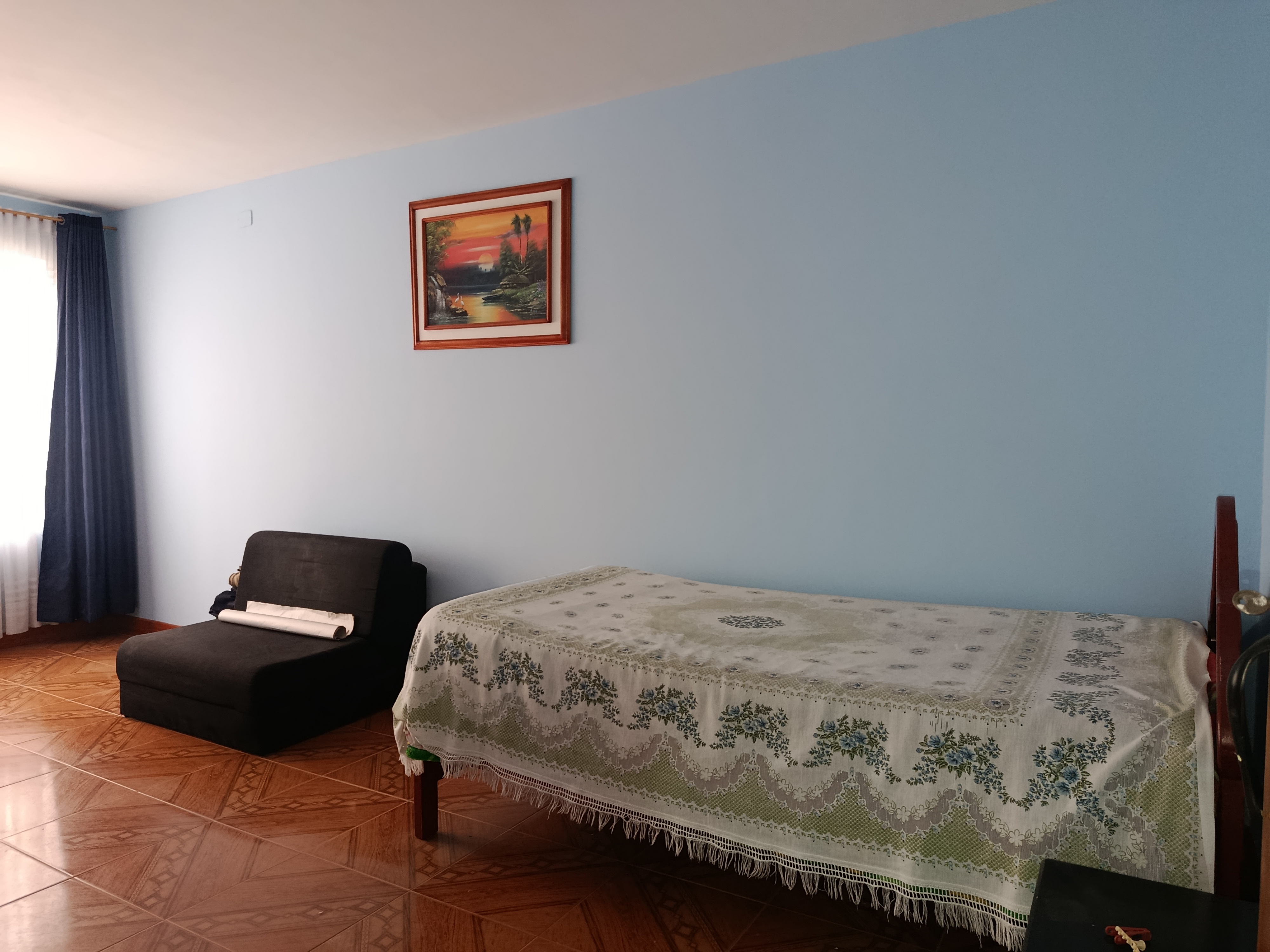 Casa en venta en Tintalito, Bogotá · foto 16 de 24
