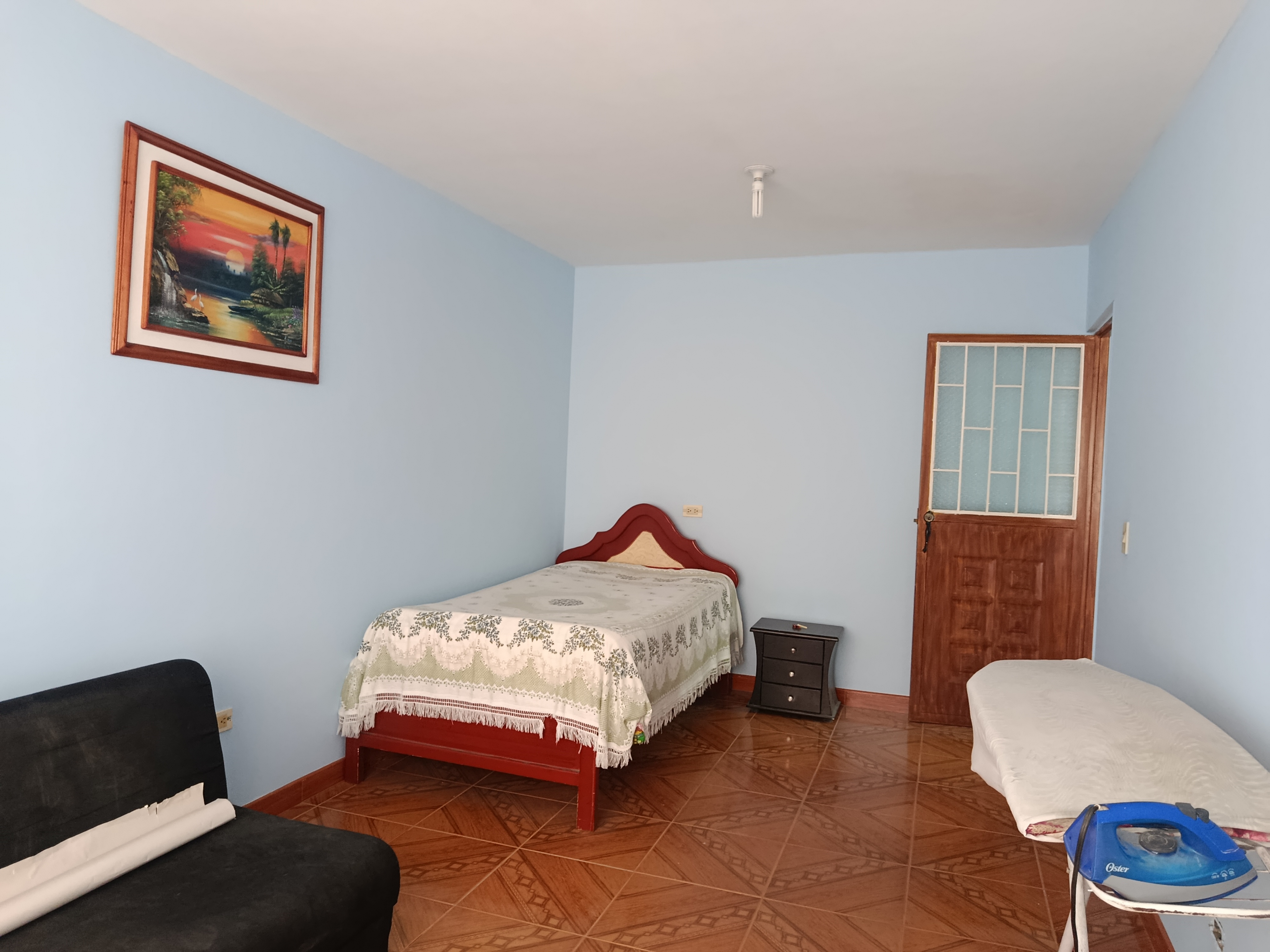Casa en venta en Tintalito, Bogotá · foto 17 de 24