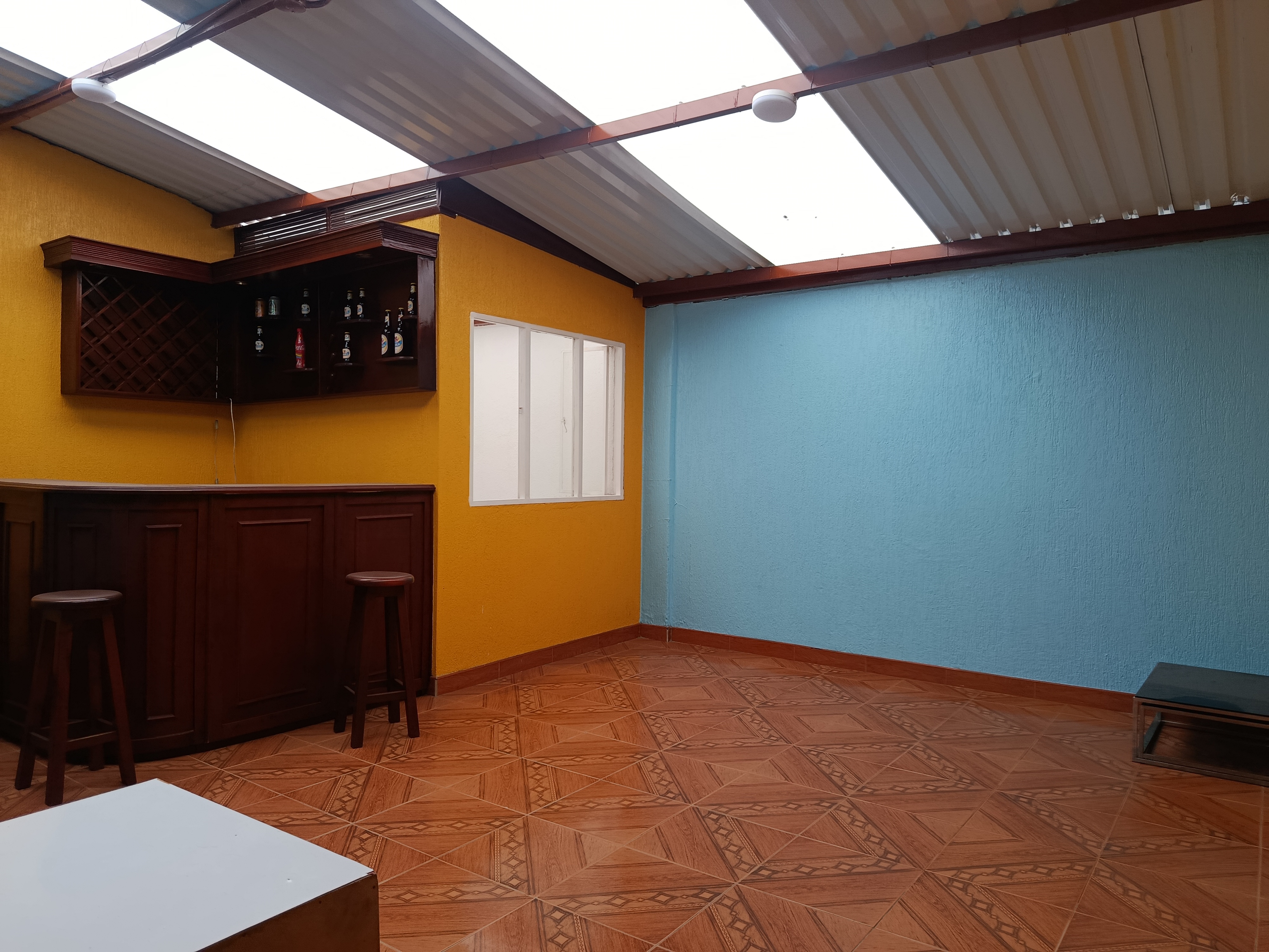 Casa en venta en Tintalito, Bogotá · foto 18 de 24