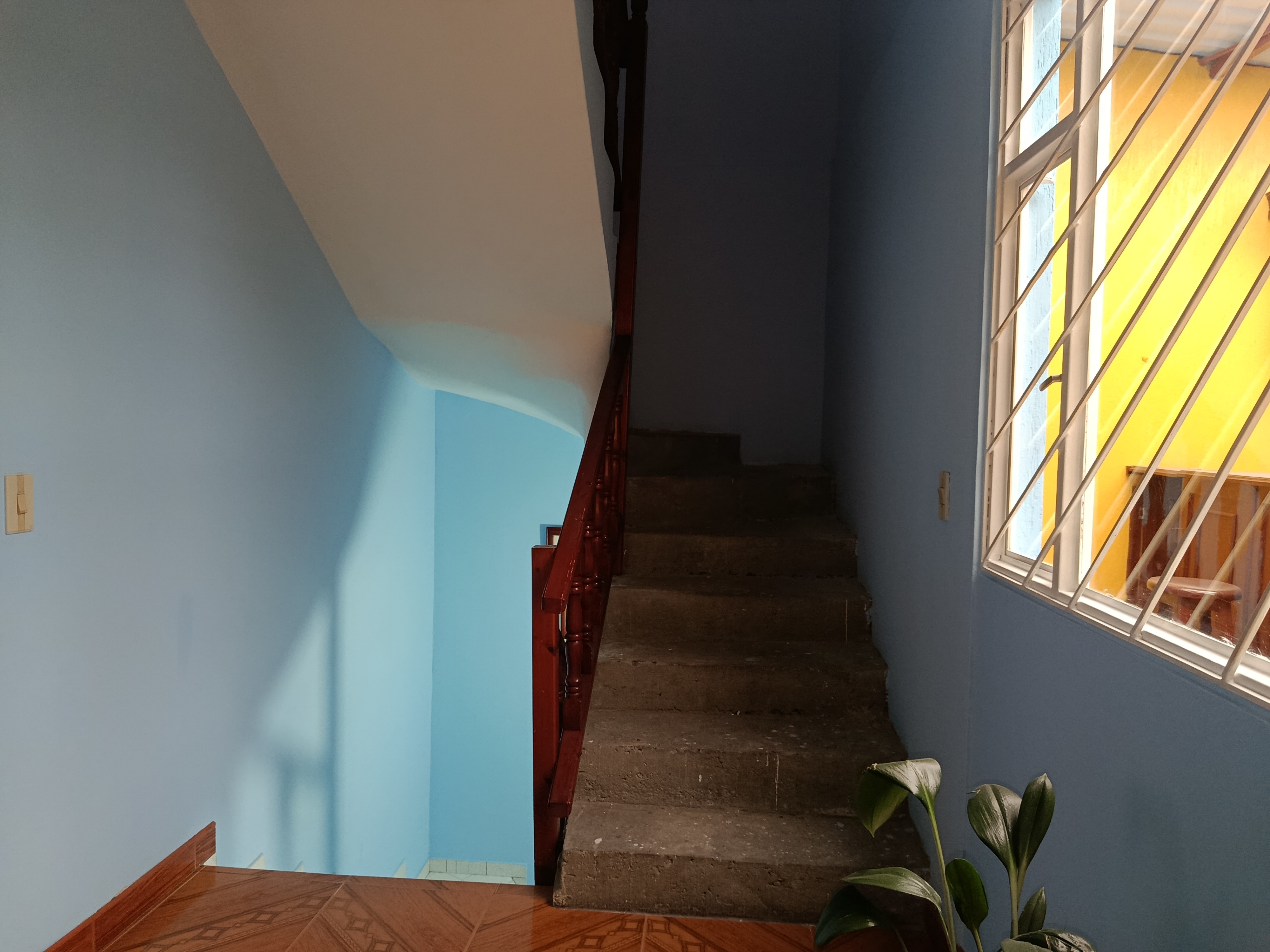 Casa en venta en Tintalito, Bogotá · foto 20 de 24