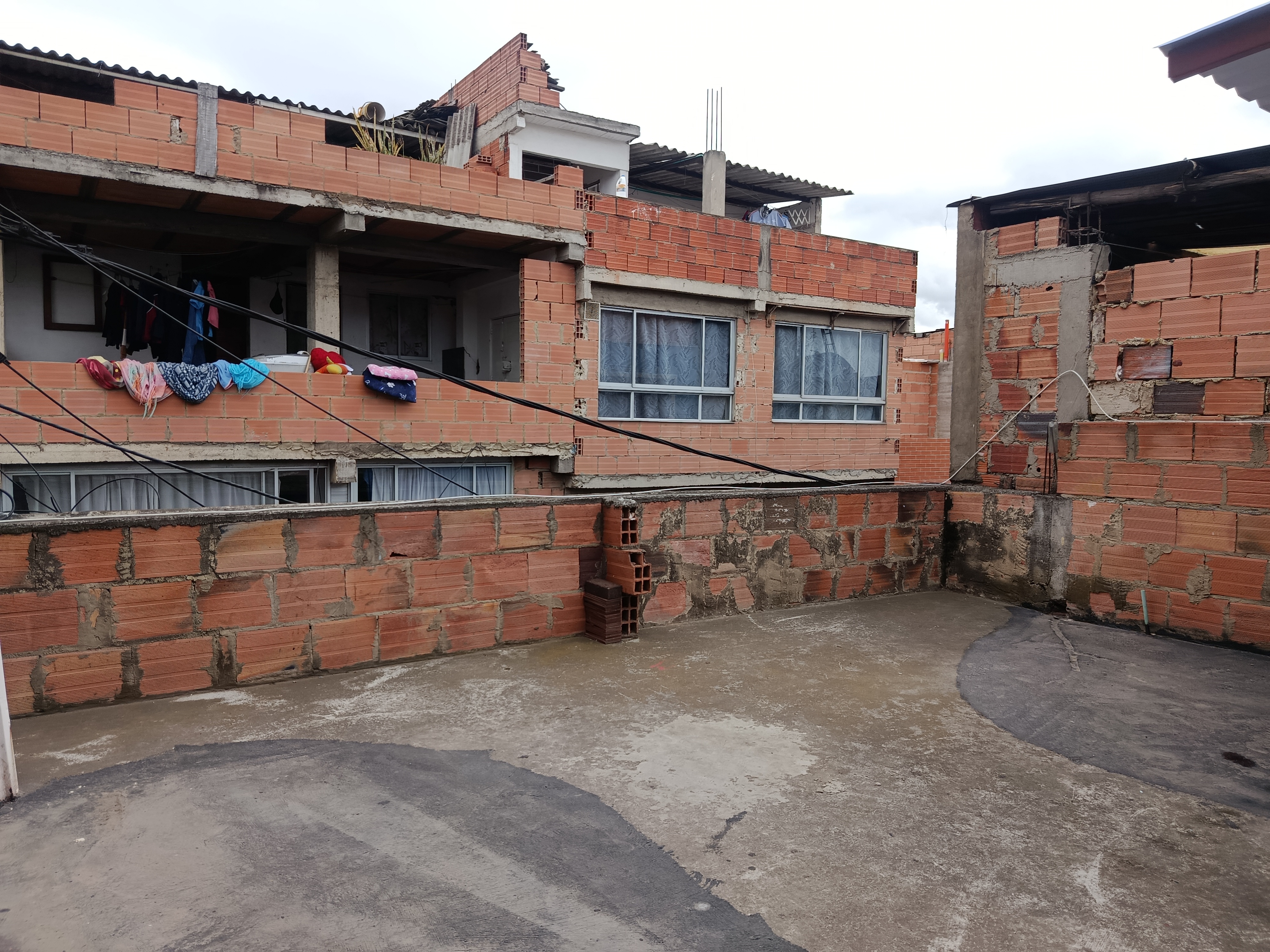 Casa en venta en Tintalito, Bogotá · foto 24 de 24