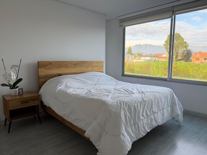 Casa en venta en La Estrella, Chía · foto 2 de 15