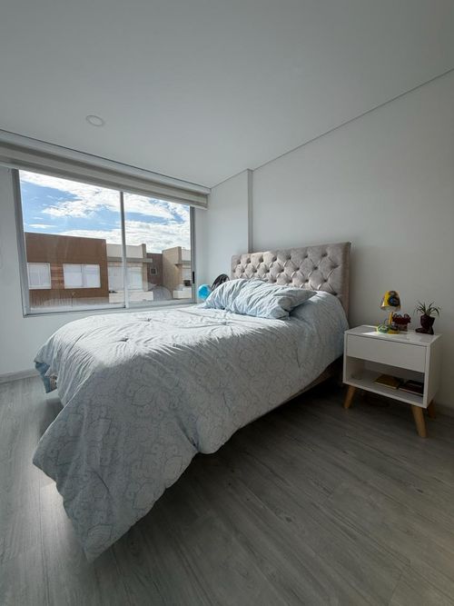 Casa en venta en La Estrella, Chía · foto 6 de 15