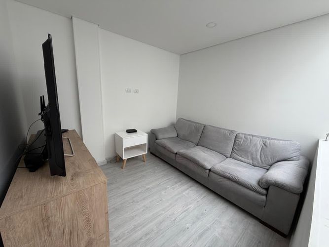 Casa en venta en La Estrella, Chía · foto 10 de 15