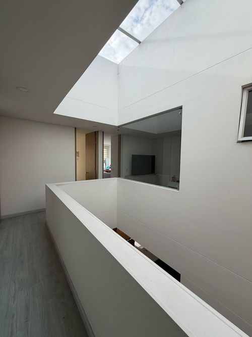 Casa en venta en La Estrella, Chía · foto 12 de 15