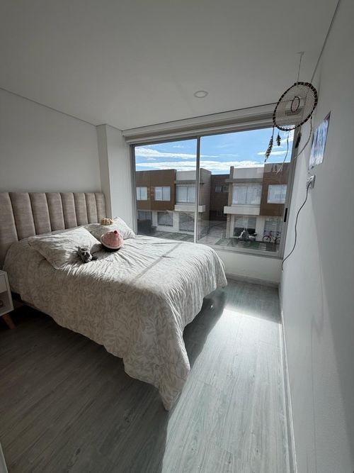 Casa en venta en La Estrella, Chía · foto 14 de 15
