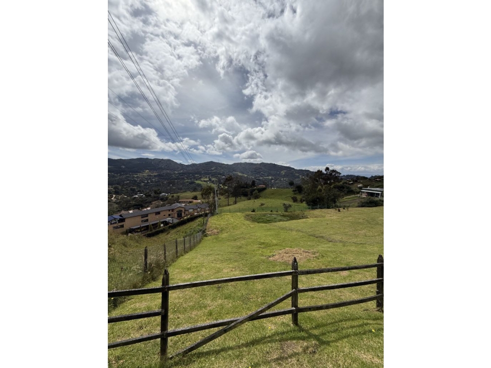 Casa en venta en Centro, La Calera · foto 11 de 24