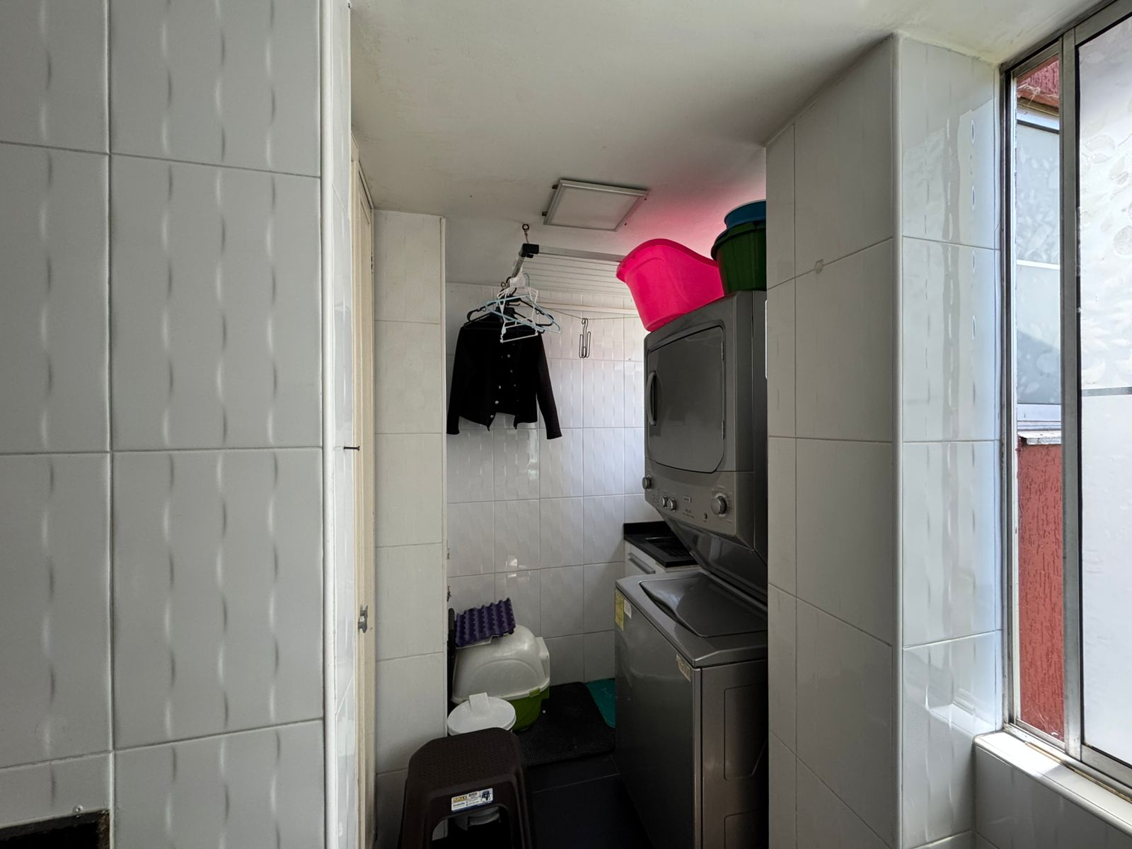 Apartamento en venta en Colina Campestre, Bogotá · foto 11 de 12