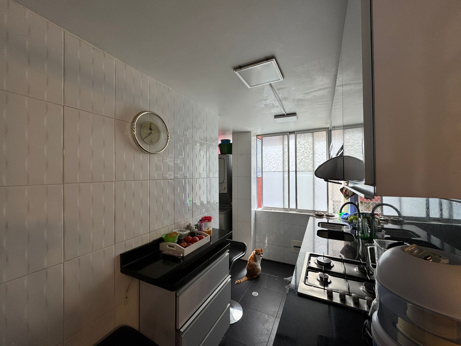 Apartamento en venta en Colina Campestre, Bogotá · foto 12 de 12