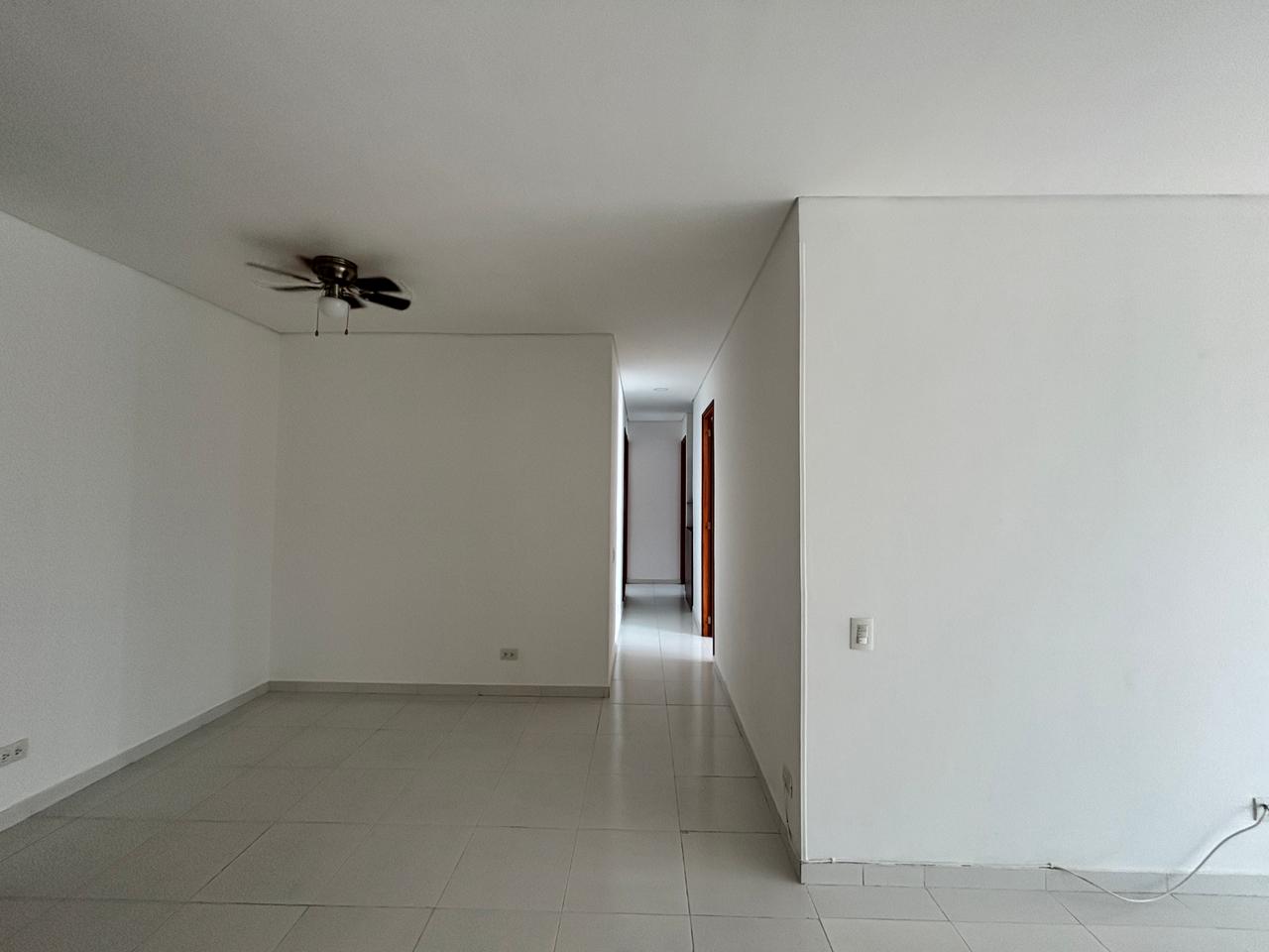 Apartamento en venta en Manga, Cartagena · foto 5 de 24
