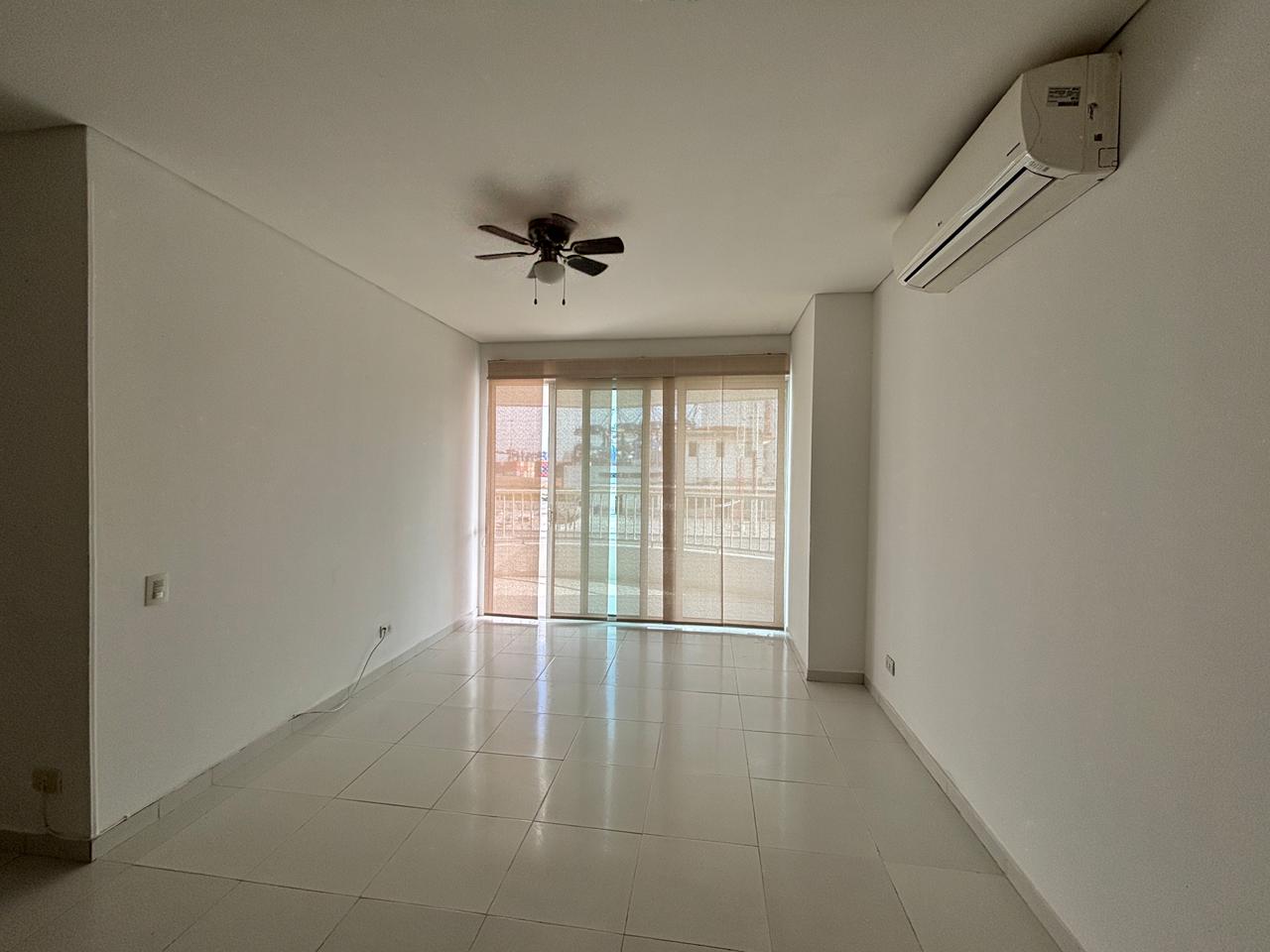 Apartamento en venta en Manga, Cartagena · foto 6 de 24