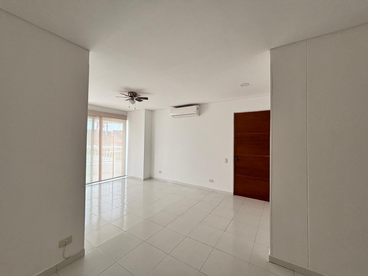 Apartamento en venta en Manga, Cartagena · foto 7 de 24