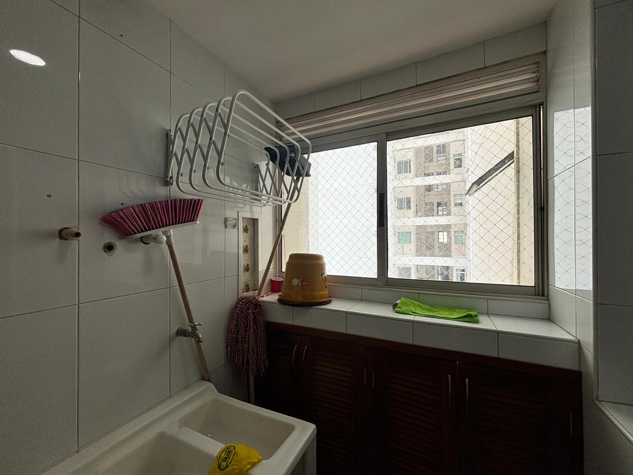 Apartamento en venta en Manga, Cartagena · foto 9 de 24