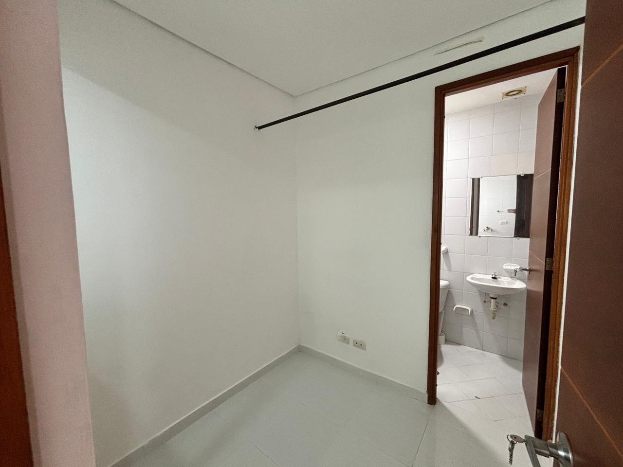 Apartamento en venta en Manga, Cartagena · foto 10 de 24