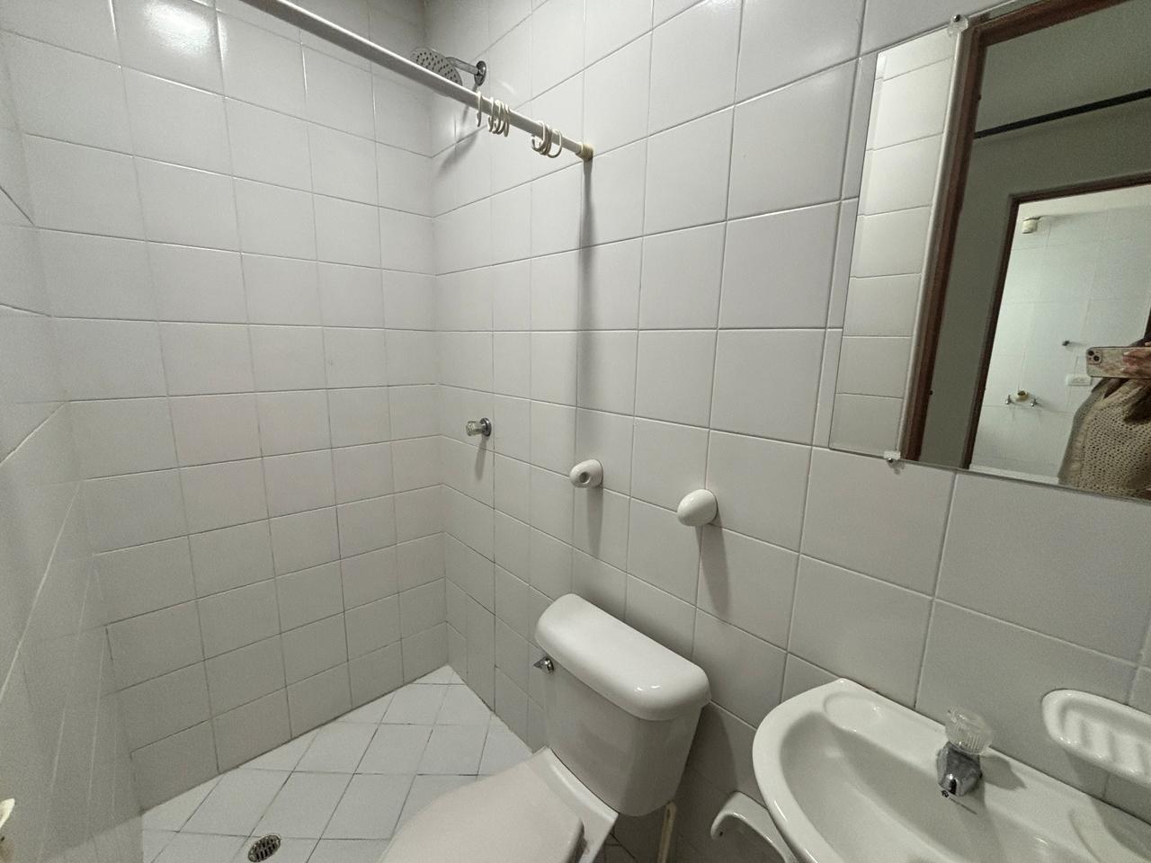 Apartamento en venta en Manga, Cartagena · foto 11 de 24