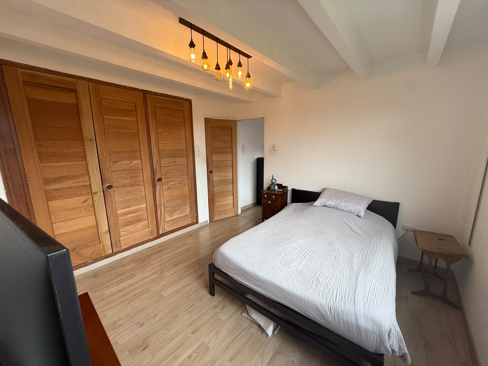 Apartamento en venta en Barrios Unidos, Bogotá · foto 8 de 19