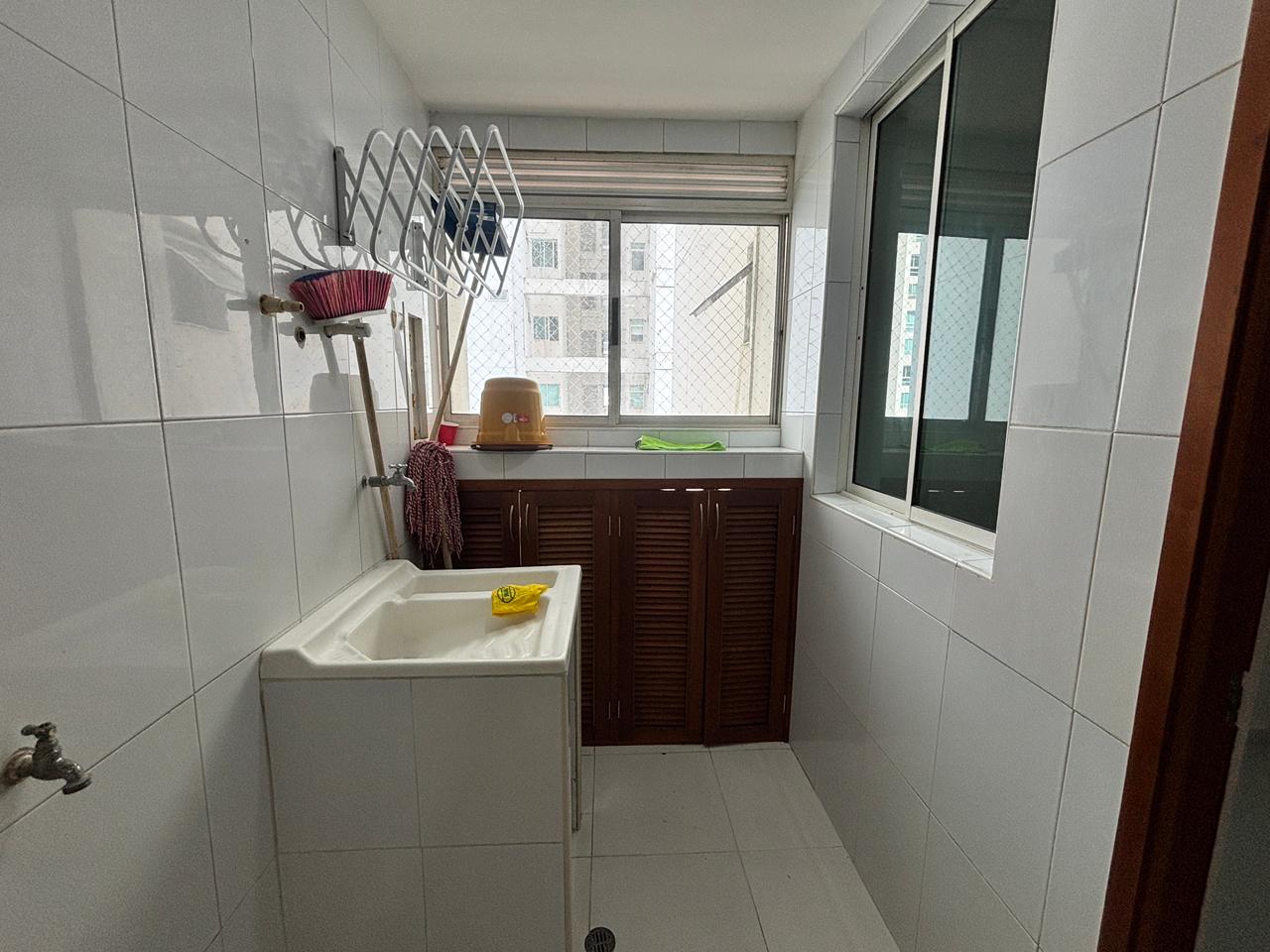 Apartamento en venta en Manga, Cartagena · foto 12 de 24