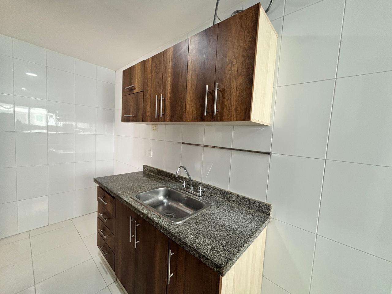 Apartamento en venta en Manga, Cartagena · foto 13 de 24