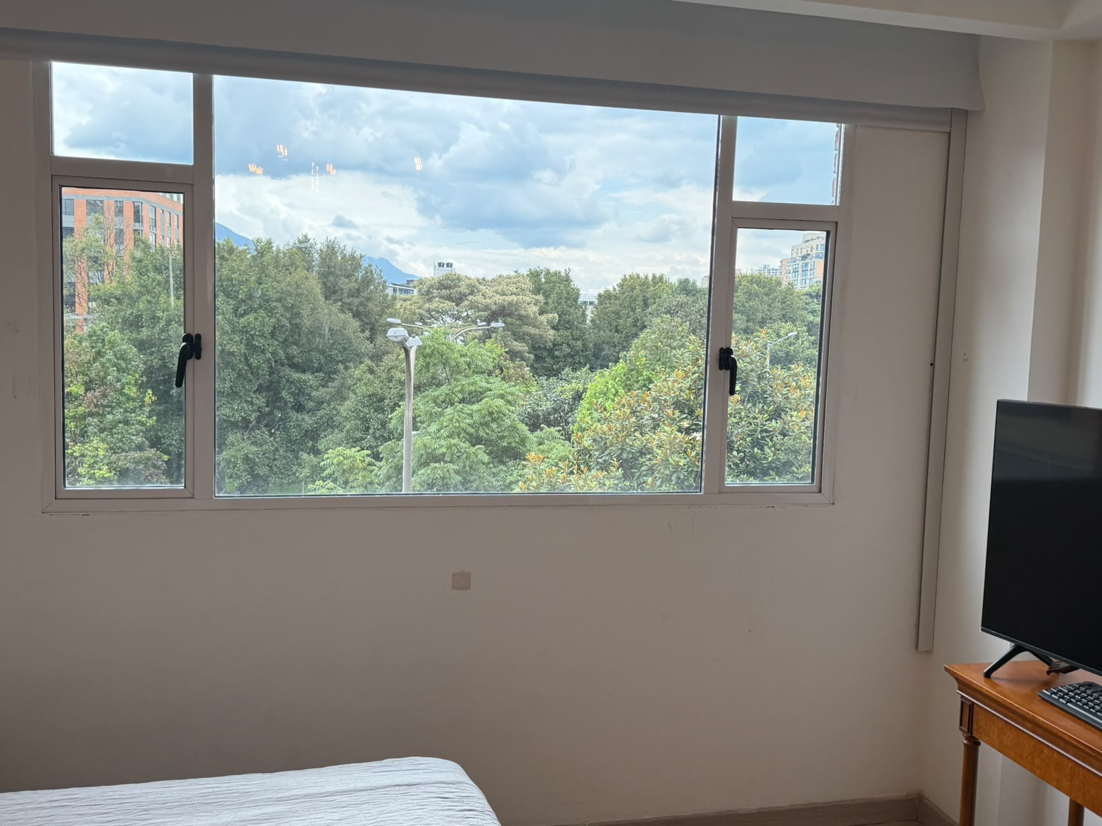 Apartamento en venta en Barrios Unidos, Bogotá · foto 9 de 19