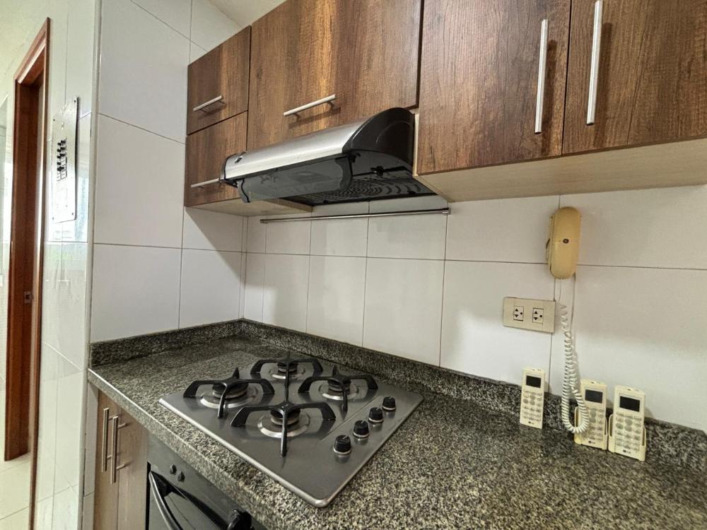 Apartamento en venta en Manga, Cartagena · foto 14 de 24