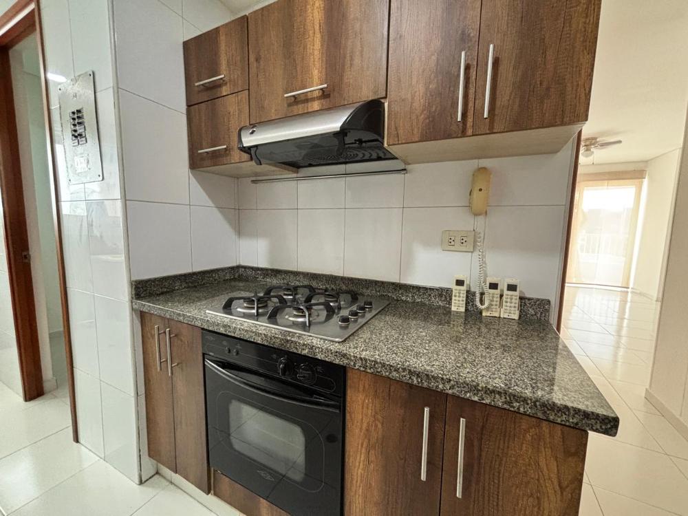 Apartamento en venta en Manga, Cartagena · foto 16 de 24