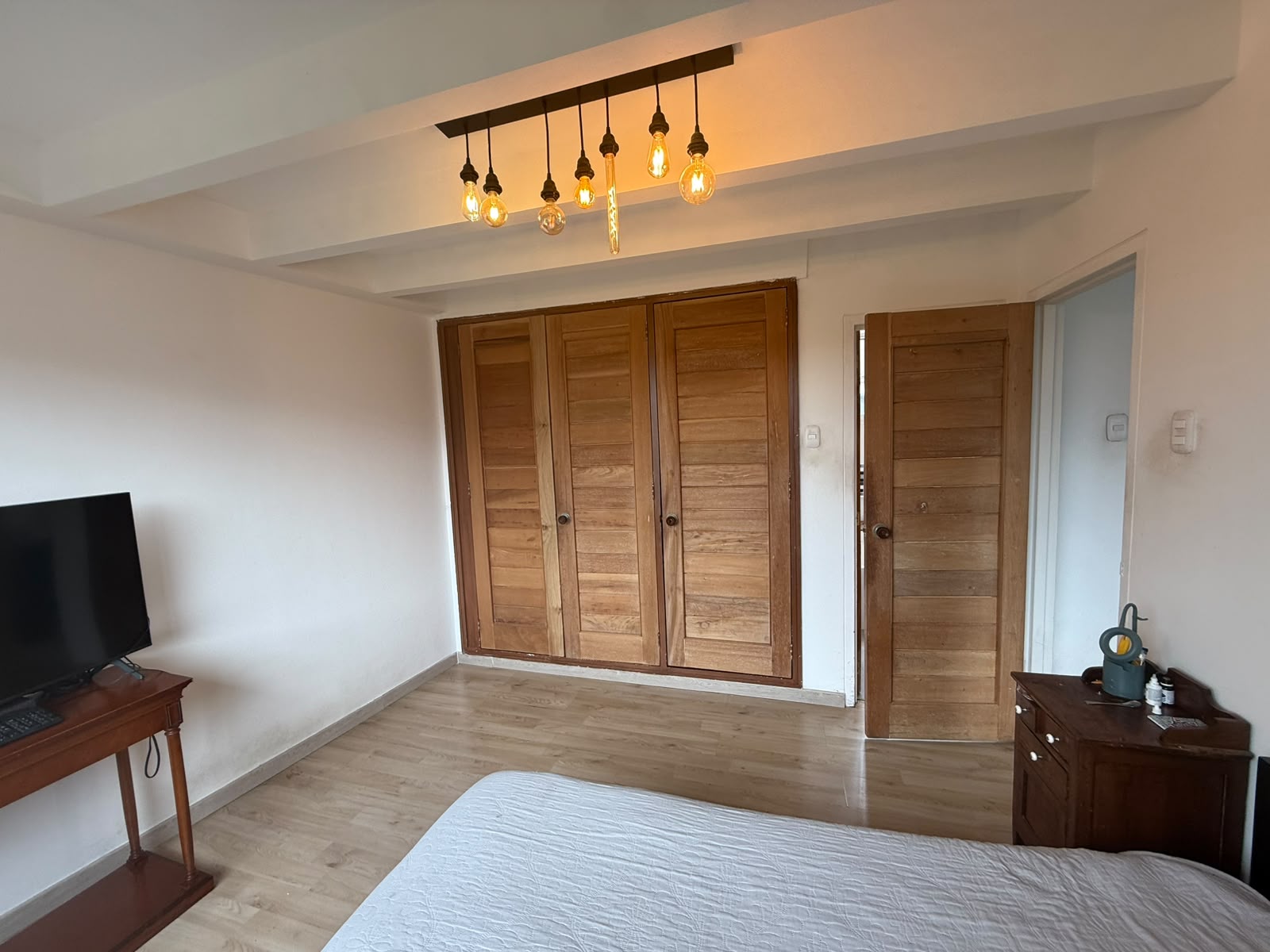 Apartamento en venta en Barrios Unidos, Bogotá · foto 11 de 19