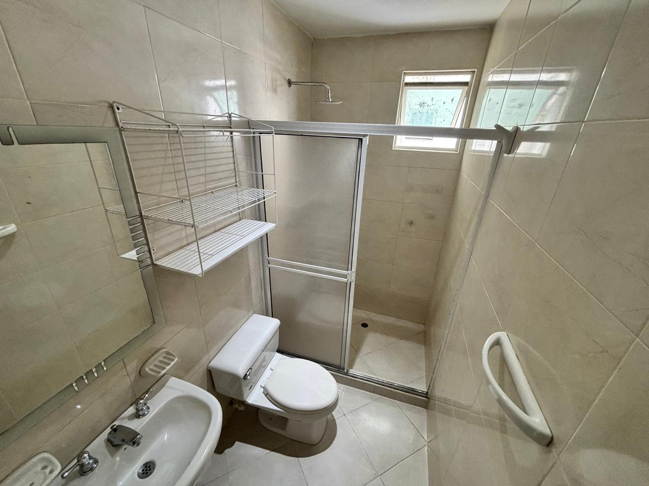 Apartamento en venta en Manga, Cartagena · foto 17 de 24