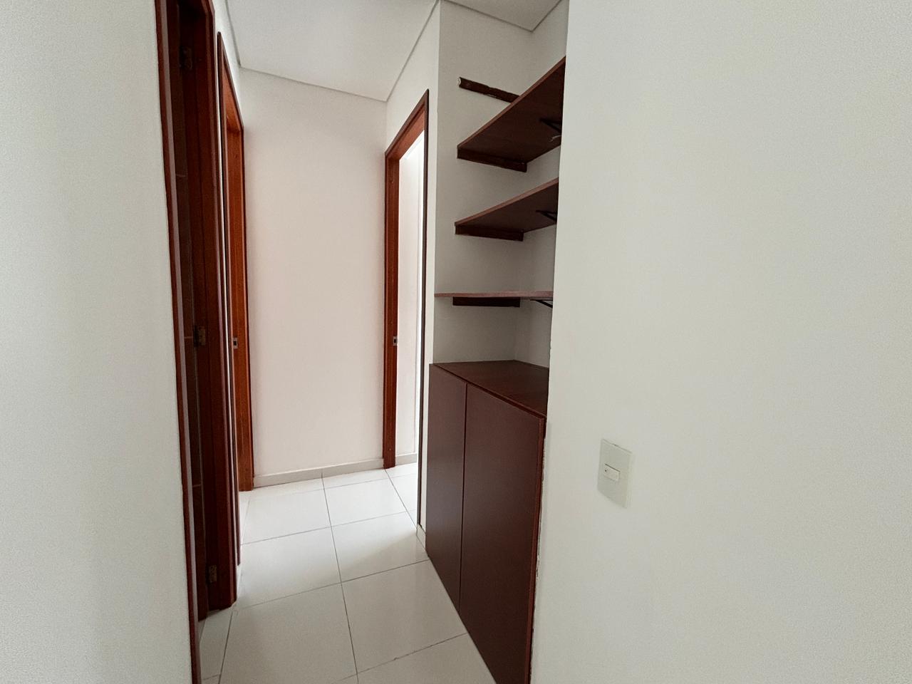 Apartamento en venta en Manga, Cartagena · foto 19 de 24