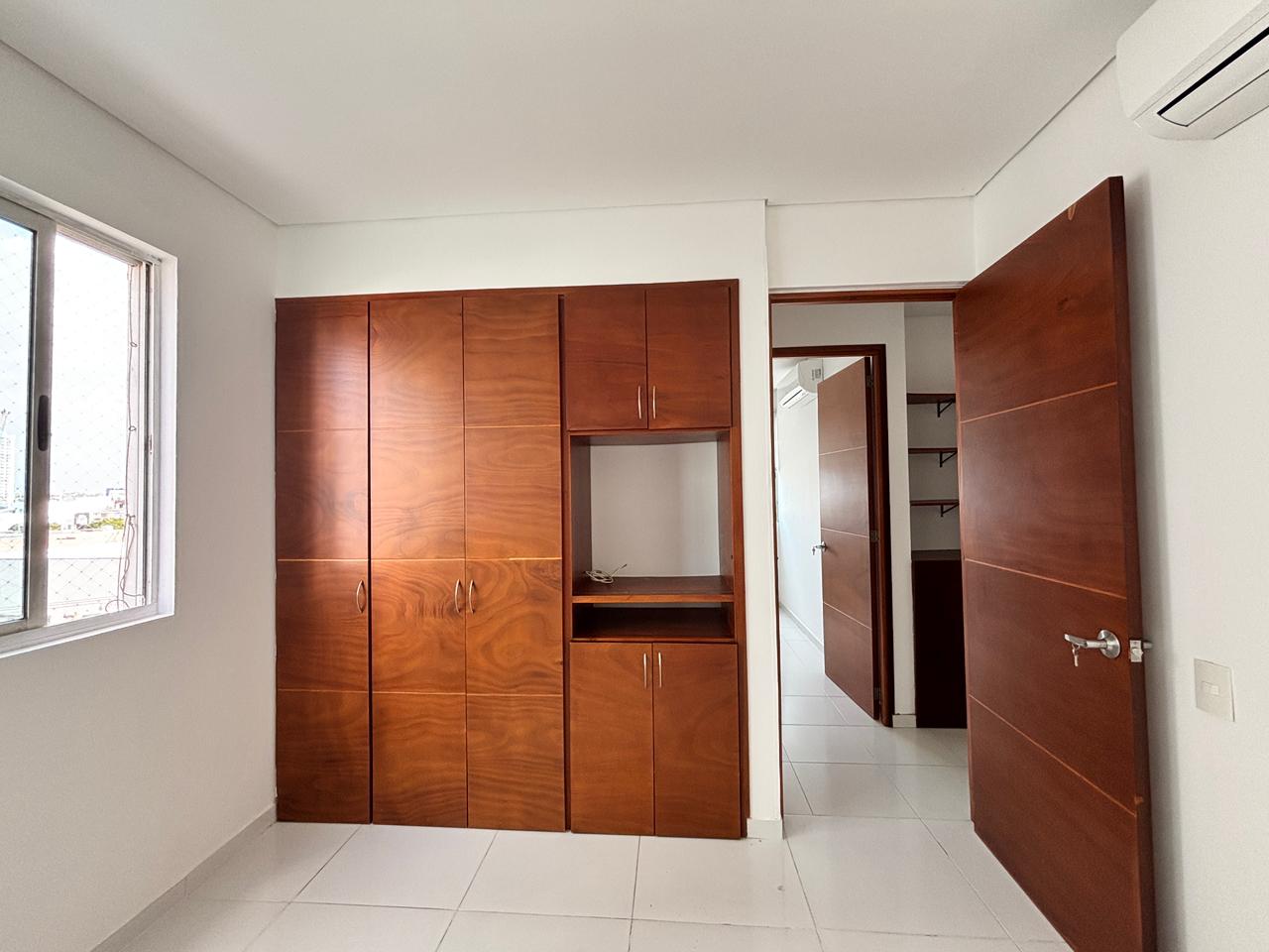 Apartamento en venta en Manga, Cartagena · foto 20 de 24
