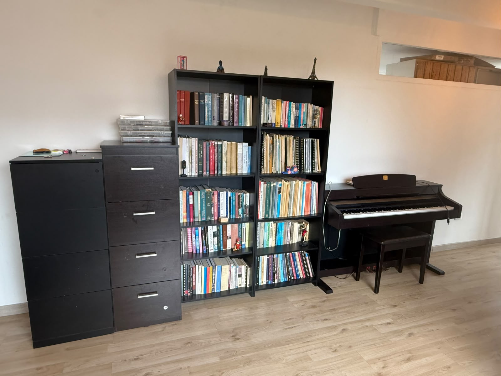 Apartamento en venta en Barrios Unidos, Bogotá · foto 14 de 19