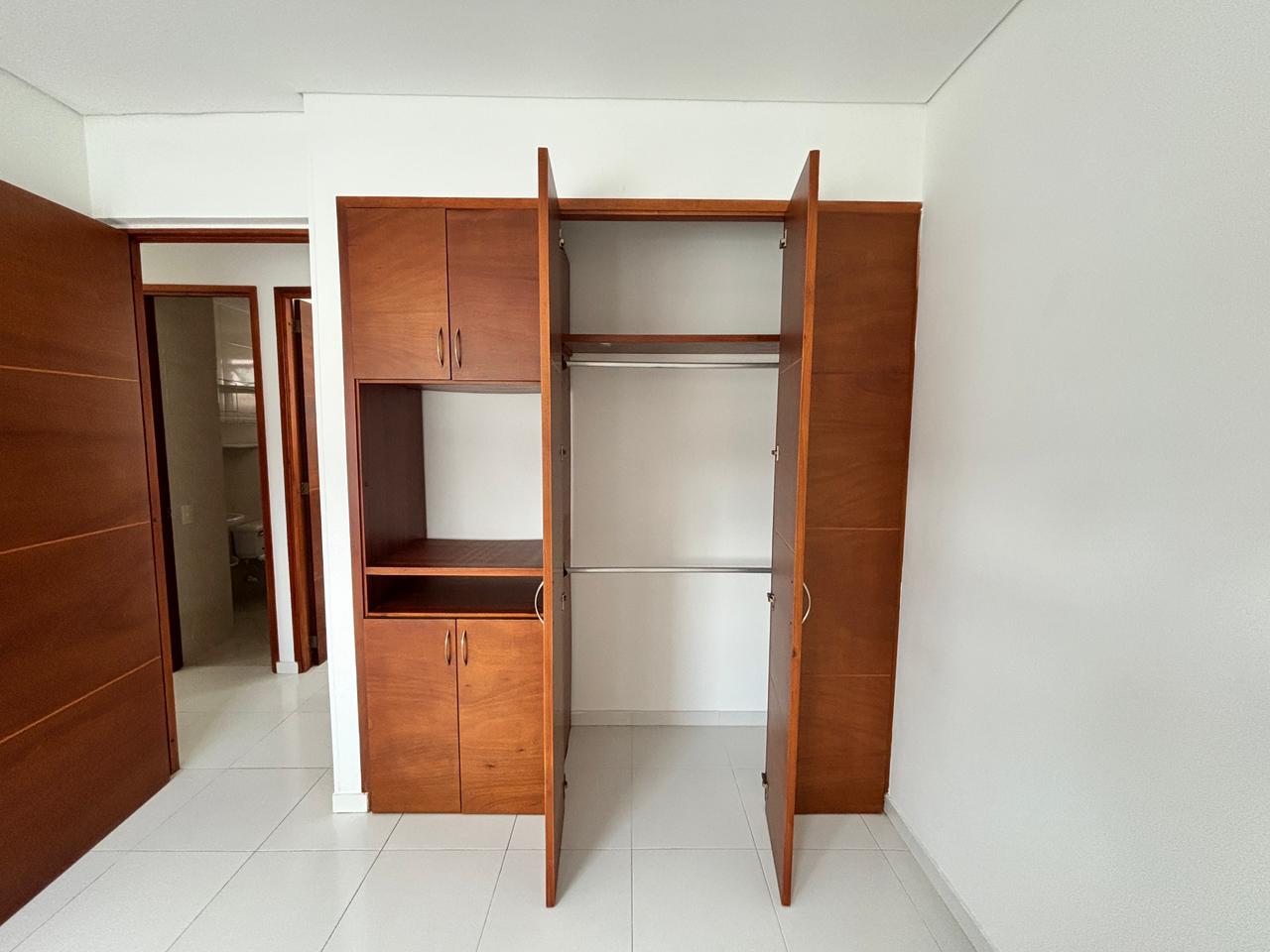Apartamento en venta en Manga, Cartagena · foto 21 de 24