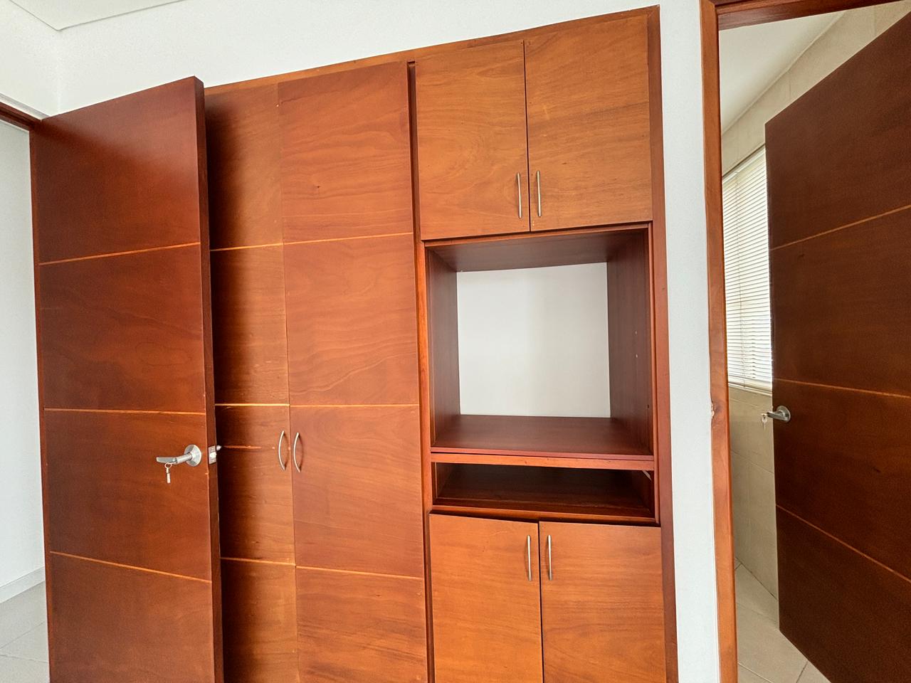 Apartamento en venta en Manga, Cartagena · foto 22 de 24
