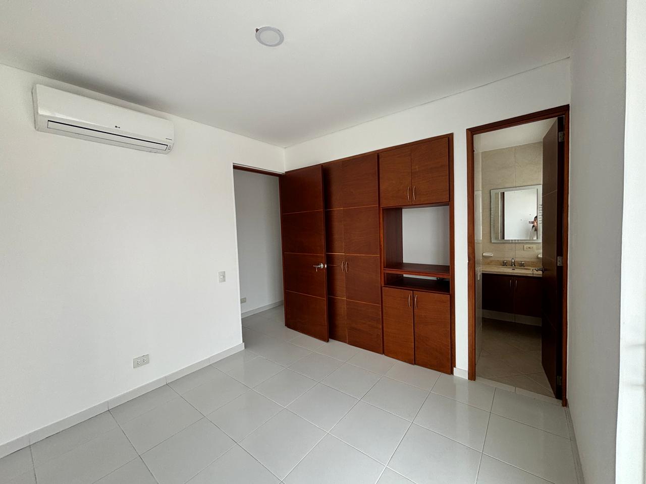 Apartamento en venta en Manga, Cartagena · foto 24 de 24