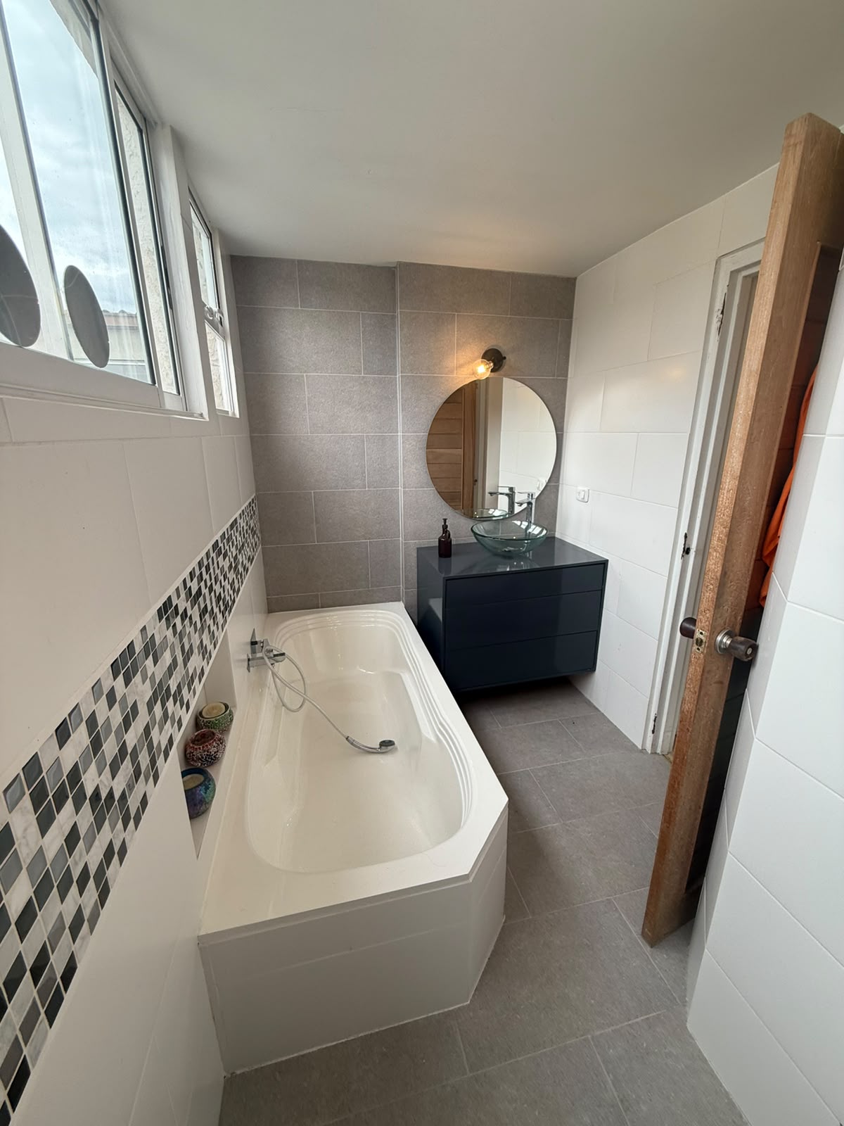 Apartamento en venta en Barrios Unidos, Bogotá · foto 17 de 19